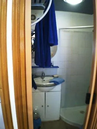 Duplex