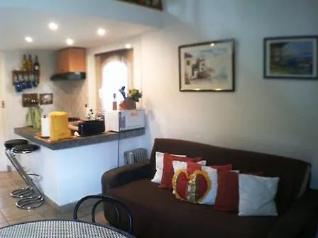 Duplex